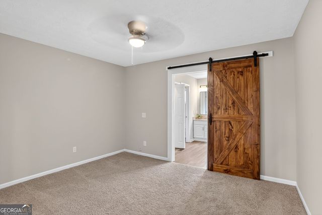 6355 Sweetbriar Drive, Mableton, GA 30126