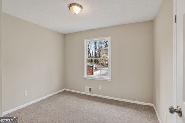 6355 Sweetbriar Drive, Mableton, GA 30126