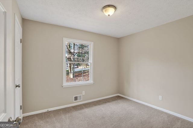 6355 Sweetbriar Drive, Mableton, GA 30126