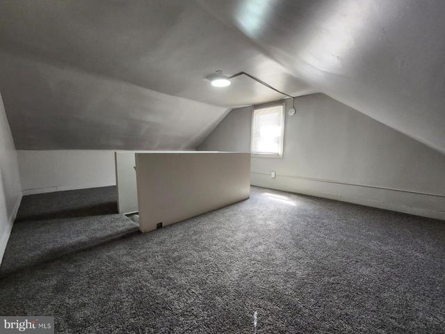 84 CARPENTER ST, Woodbury, NJ 08096