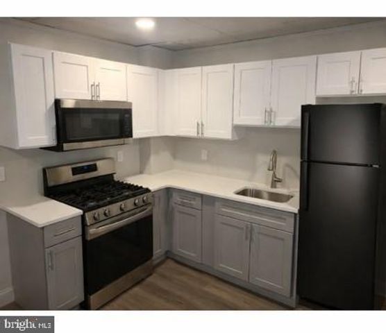 84 CARPENTER ST, Woodbury, NJ 08096