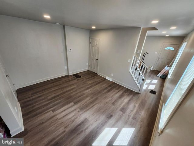 84 CARPENTER ST, Woodbury, NJ 08096