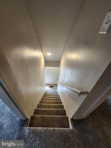 84 CARPENTER ST, Woodbury, NJ 08096