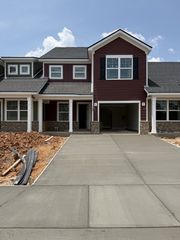 159 Coleson Lane, Pleasant View, TN 37146