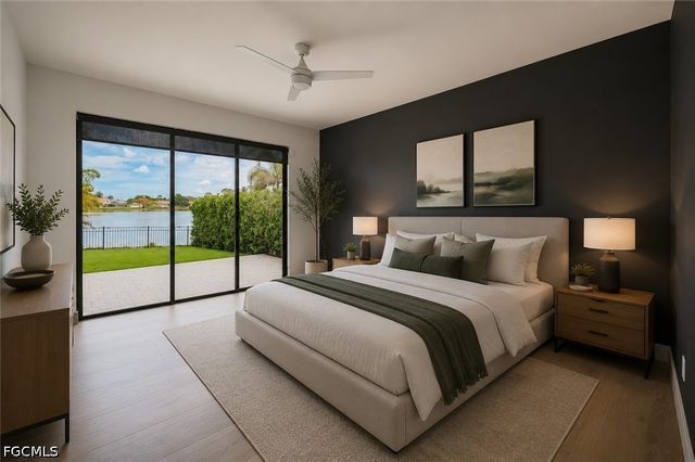 8355 Coral DR, Fort Myers, FL 33967