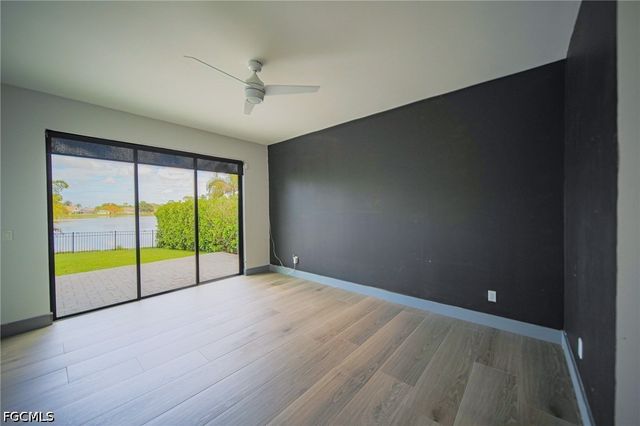 8355 Coral DR, Fort Myers, FL 33967