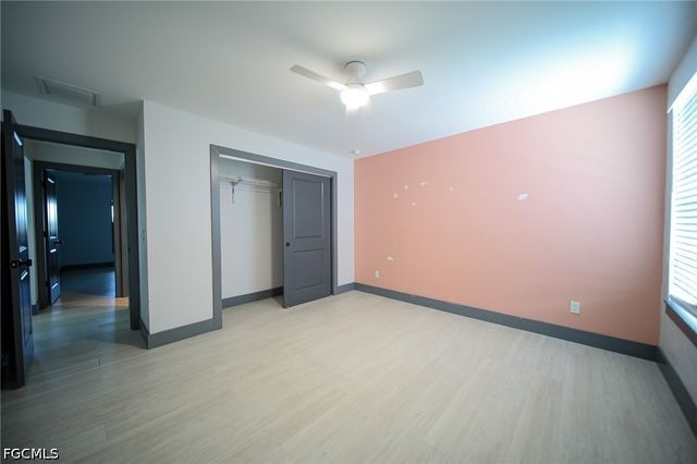 8355 Coral DR, Fort Myers, FL 33967