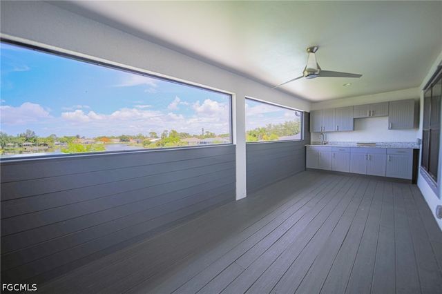 8355 Coral DR, Fort Myers, FL 33967