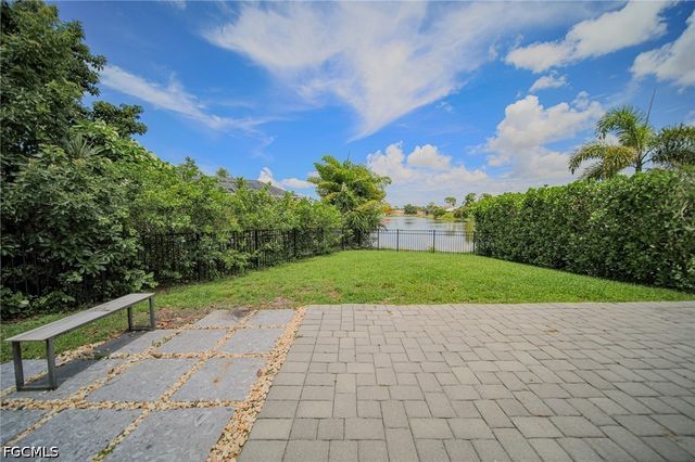 8355 Coral DR, Fort Myers, FL 33967