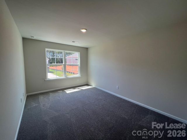 202 Tackle Box Drive, Troutman, NC 28166