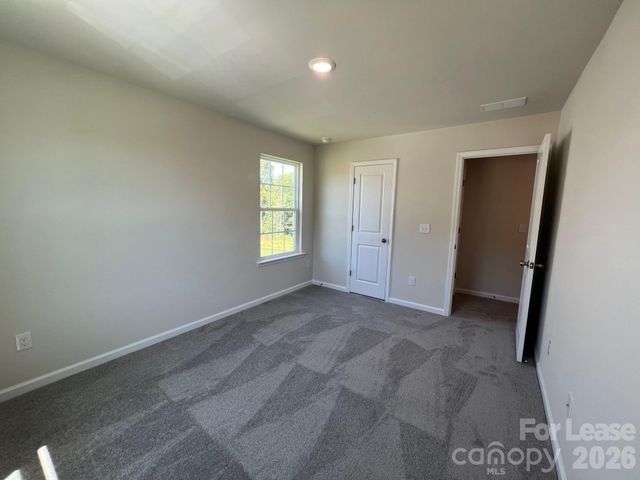 202 Tackle Box Drive, Troutman, NC 28166