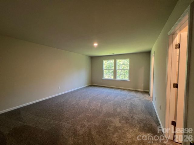 202 Tackle Box Drive, Troutman, NC 28166