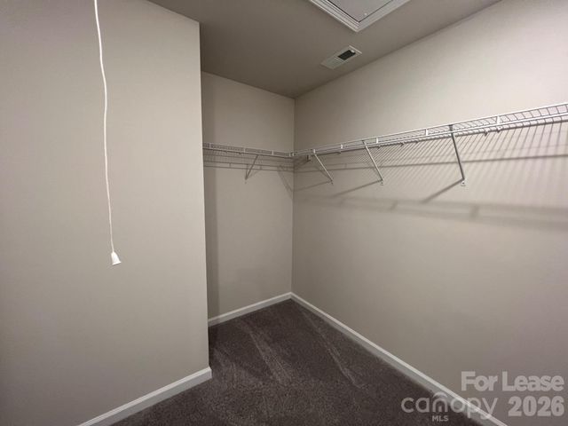 202 Tackle Box Drive, Troutman, NC 28166