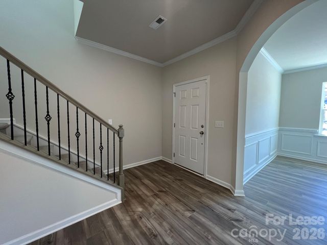 202 Tackle Box Drive, Troutman, NC 28166