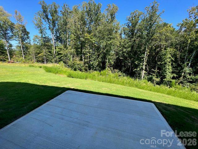 202 Tackle Box Drive, Troutman, NC 28166