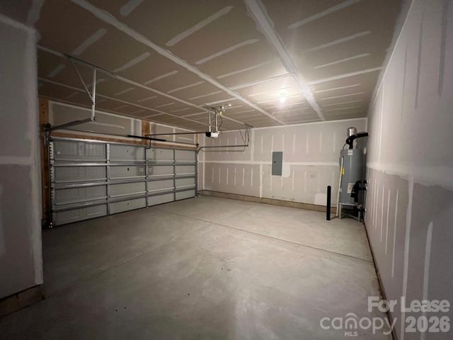 202 Tackle Box Drive, Troutman, NC 28166