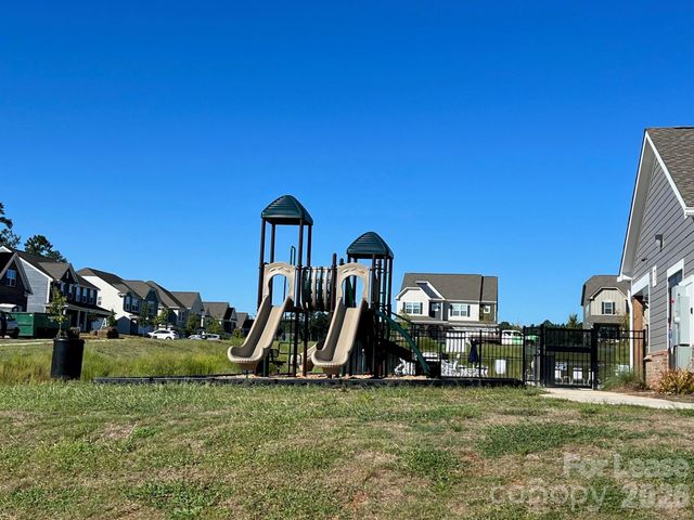 202 Tackle Box Drive, Troutman, NC 28166