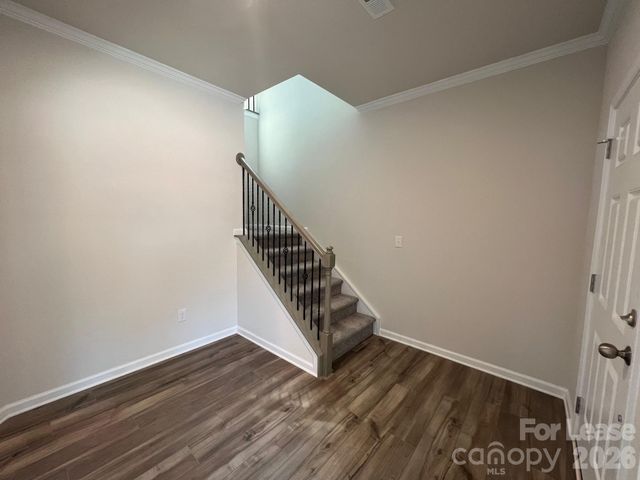 202 Tackle Box Drive, Troutman, NC 28166