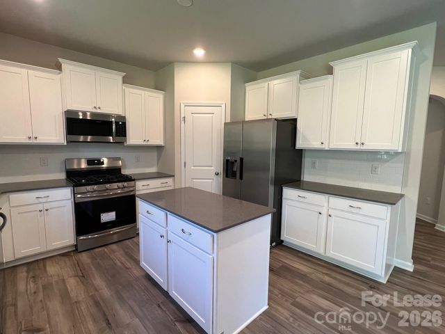 202 Tackle Box Drive, Troutman, NC 28166