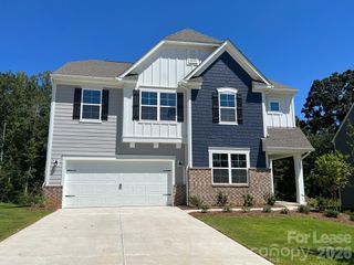 202 Tackle Box Drive, Troutman, NC 28166