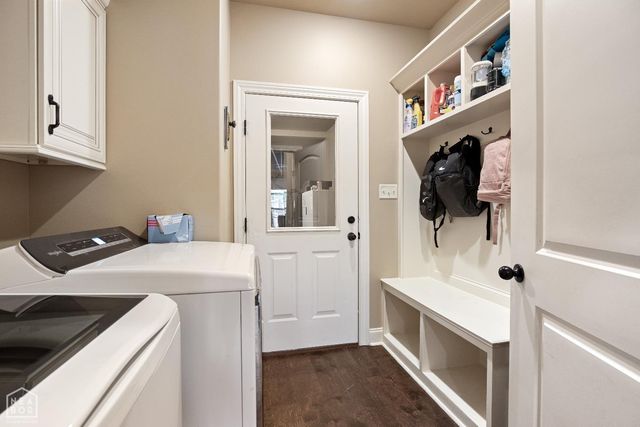 6263 Alan Drive, Jonesboro, AR 72404