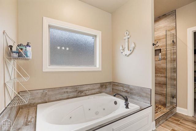 6263 Alan Drive, Jonesboro, AR 72404
