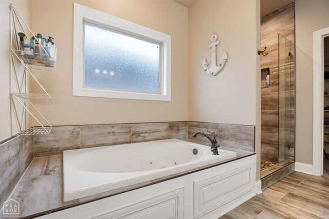 6263 Alan Drive, Jonesboro, AR 72404