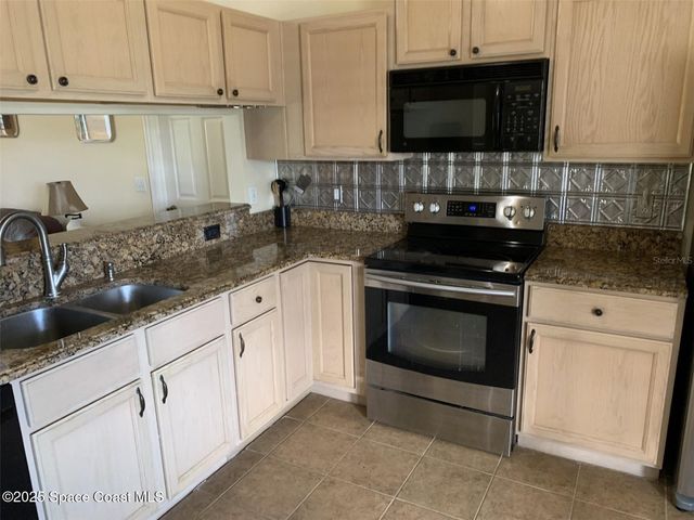 1474 Crane Creek Boulevard, Melbourne, FL 32940