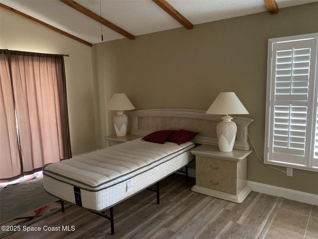 1474 Crane Creek Boulevard, Melbourne, FL 32940