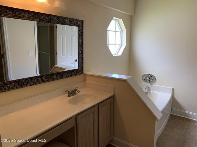 1474 Crane Creek Boulevard, Melbourne, FL 32940