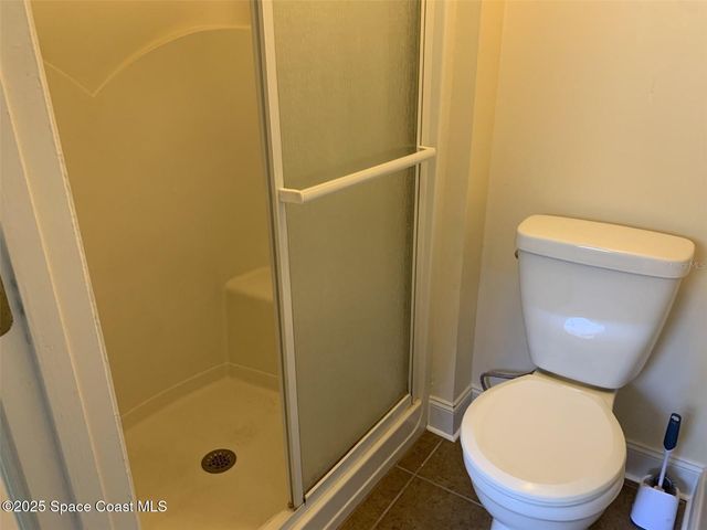 1474 Crane Creek Boulevard, Melbourne, FL 32940