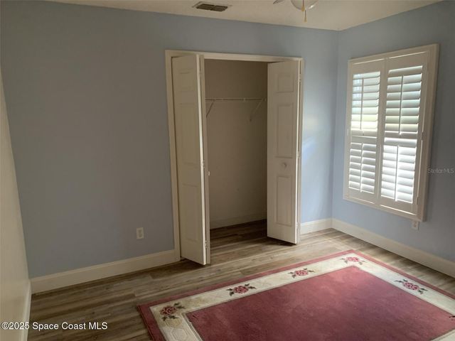 1474 Crane Creek Boulevard, Melbourne, FL 32940