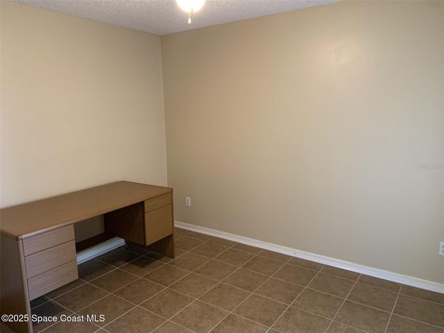 1474 Crane Creek Boulevard, Melbourne, FL 32940