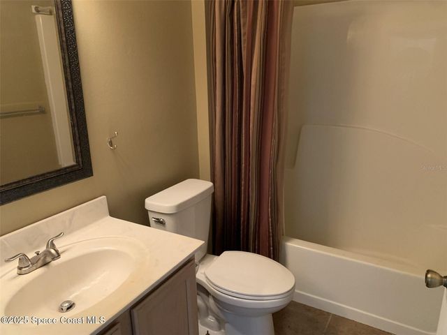 1474 Crane Creek Boulevard, Melbourne, FL 32940