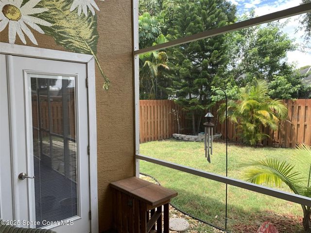 1474 Crane Creek Boulevard, Melbourne, FL 32940