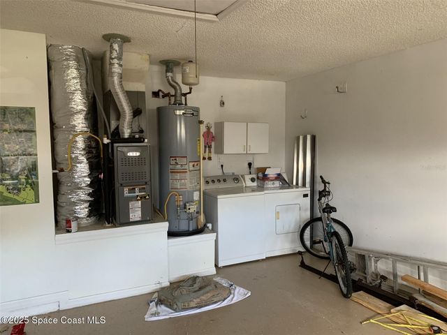 1474 Crane Creek Boulevard, Melbourne, FL 32940