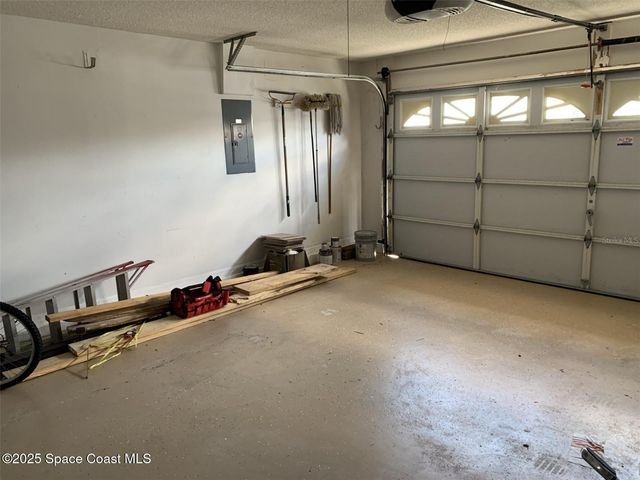 1474 Crane Creek Boulevard, Melbourne, FL 32940