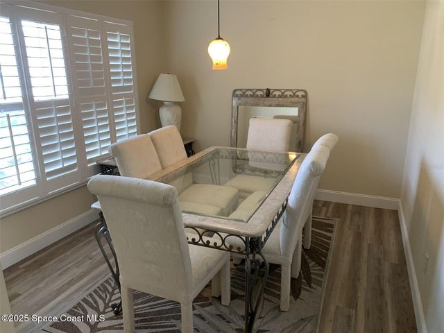 1474 Crane Creek Boulevard, Melbourne, FL 32940