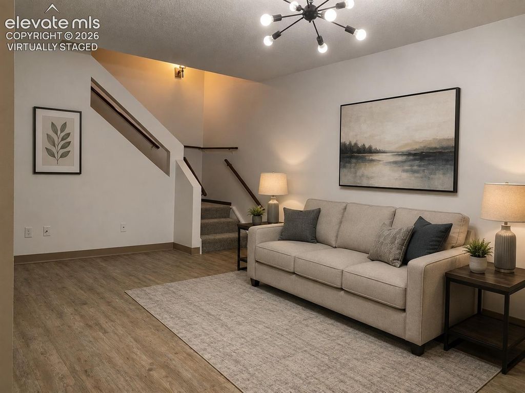106 Scotland Road F, Pueblo, CO 81001 — photo 2