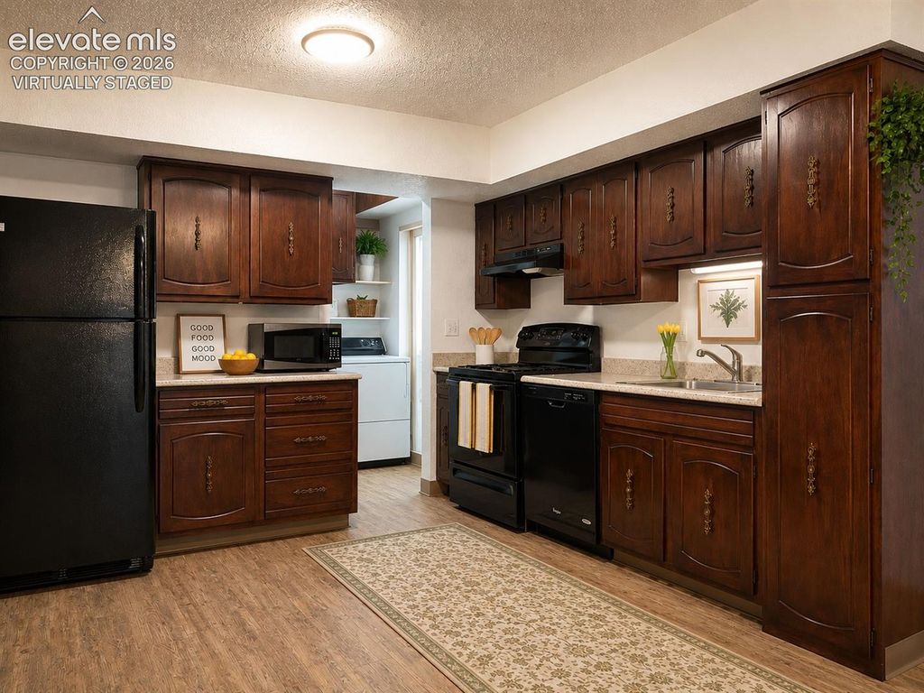 106 Scotland Road F, Pueblo, CO 81001 — photo 3