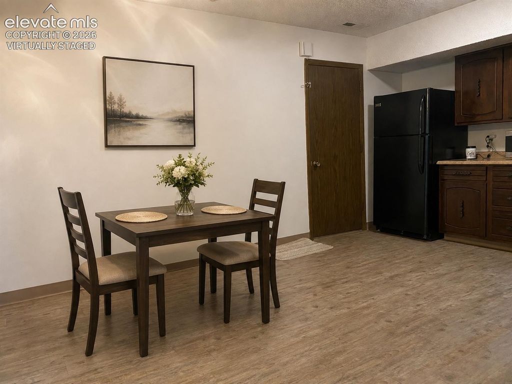 106 Scotland Road F, Pueblo, CO 81001 — photo 4