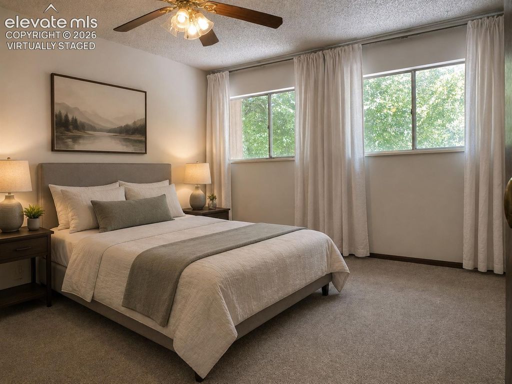 106 Scotland Road F, Pueblo, CO 81001 — photo 5