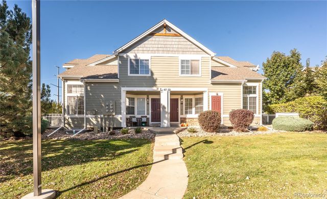 805 Summerhawk Drive L69, Longmont, CO 80504