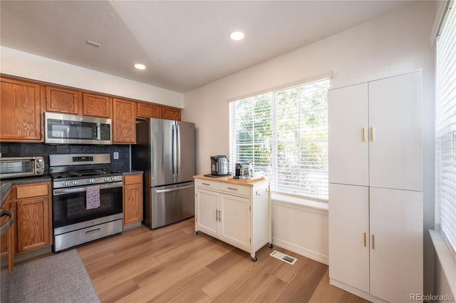 805 Summerhawk Drive L69, Longmont, CO 80504