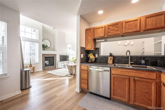 805 Summerhawk Drive L69, Longmont, CO 80504