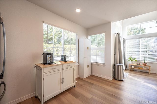 805 Summerhawk Drive L69, Longmont, CO 80504