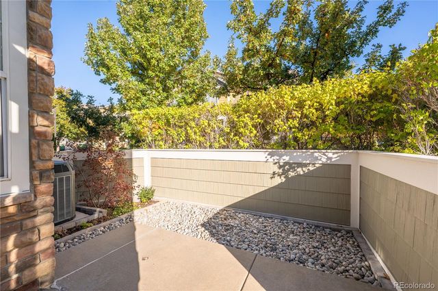 805 Summerhawk Drive L69, Longmont, CO 80504