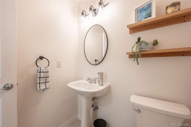 805 Summerhawk Drive L69, Longmont, CO 80504