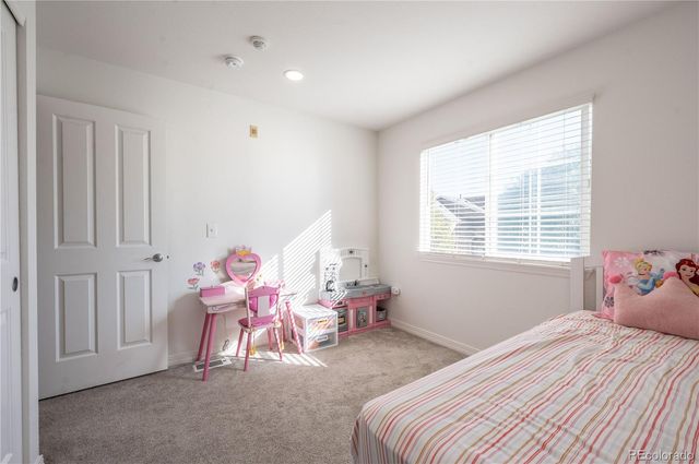 805 Summerhawk Drive L69, Longmont, CO 80504