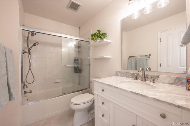 805 Summerhawk Drive L69, Longmont, CO 80504